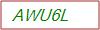 Captcha Text