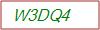 Captcha Text