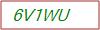 Captcha Text