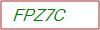 Captcha Text