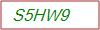 Captcha Text