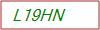 Captcha Text