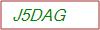 Captcha Text