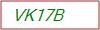 Captcha Text