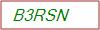 Captcha Text