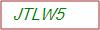 Captcha Text