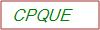 Captcha Text