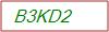 Captcha Text