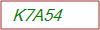 Captcha Text