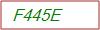 Captcha Text