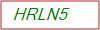 Captcha Text