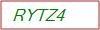 Captcha Text