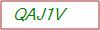 Captcha Text