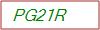 Captcha Text