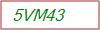 Captcha Text